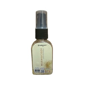 Indowangi Geamoore Hair and Bodymist Dreamy Baby