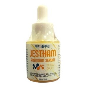 Jestham Premium Serum