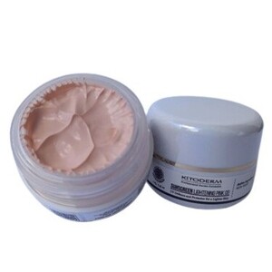 Kitoderm Sunscreen Lightening Pink 03