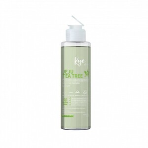 Kye Jeju Tea Tree Probiotics Cleansing Water