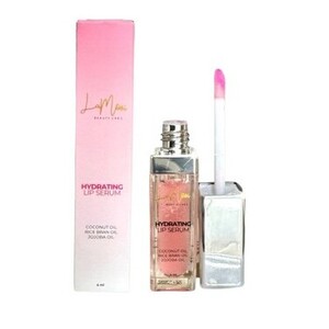 Lamooi Beauty Care Hydrating Lip Serum