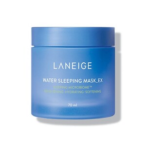 Laneige Water Sleeping Mask_EX