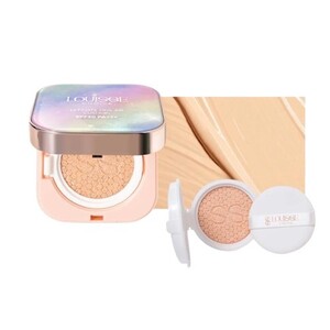 Louisse Choice Ultimate DNA Air Cushion - 02