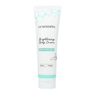 Lumiwhite Brightening Body Cream