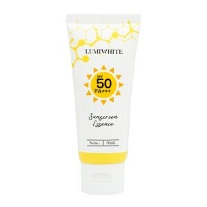 Lumiwhite Sunscreen Essence