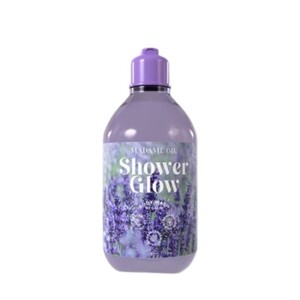 Madame Gie Shower Glow 02