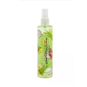 Miniso Eden Garden Body Mist