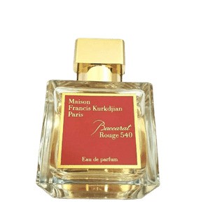 Mmama 22 12 2019 Parfum Mama