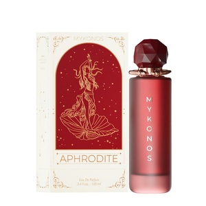 Mykonos Aphrodite Eau de Parfum