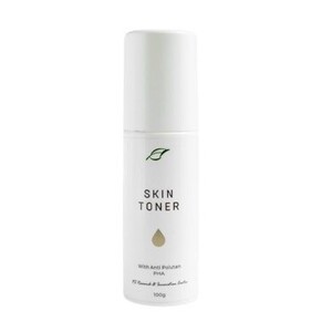 Naavagreen Skin Toner