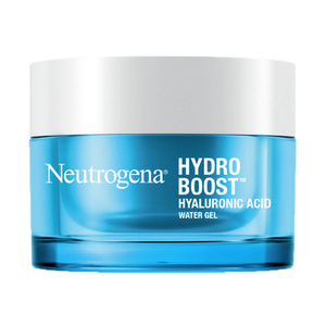 Neutrogena Hydro Boost Hyaluronic Acid Water Gel