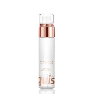 O.Two.O Fine Mist Makeup Setting Spray