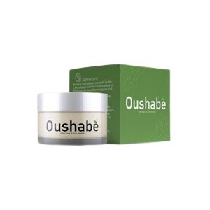 Oushabe Topping Balm