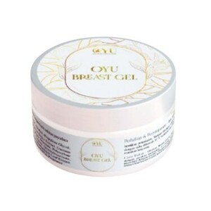 Oyu Perfect Beauty Care OYU Breast Gel