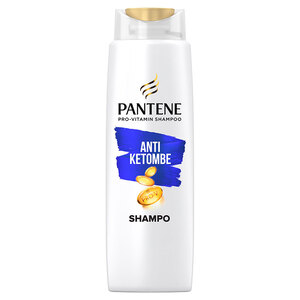 Pantene Anti Ketombe Pro-V Shampo