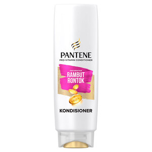 Pantene Perawatan Rambut Rontok Pro-V Kondisioner