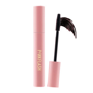 Pinkflash Oilproof Curl Mascara Pf-E08 01