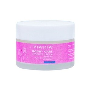 Piw Piw Booby Care Essence Cream