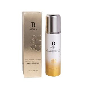 Premiere Beaute Derma Care Visible Collagen Anti-aging Essence Water