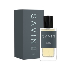 Savin No. 34 - Eros Men