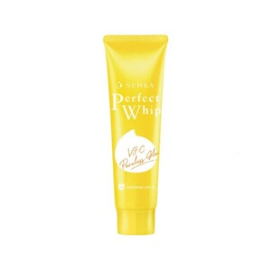 Senka Perfect Whip VitC Poreless Glow