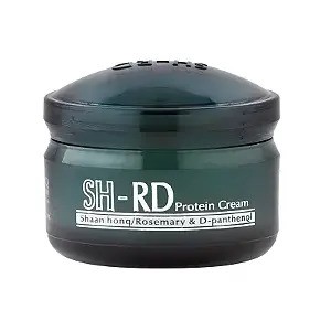 Sh-Rd Protein Cream