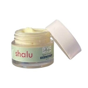 Shalu Acne Spot Cream