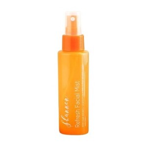 Shannen Refresh Face Mist