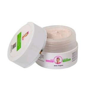 Share Beauty Cream Facial Wash