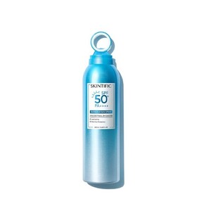 Skintific Outdoor Sun Spray PA ++++