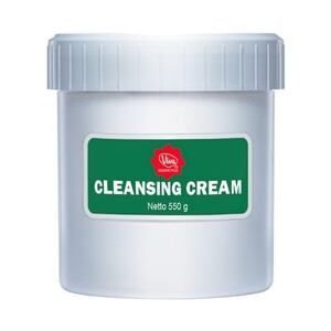 Viva Cleansing Cream