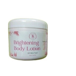 Vollea Beaute Brightening Body Lotion