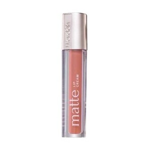 Wardah Exclusive Matte Lip Cream 19 Have a Blush!