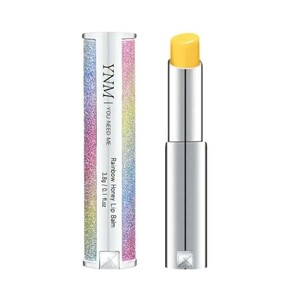 Y.N.M Rainbow Honey Lip Balm