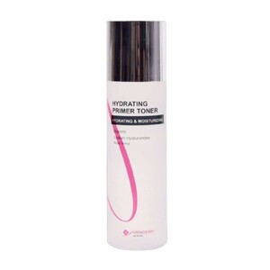 Airnderm Aesthetic Hydrating Primer Toner