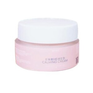 BG Skin Enriched Calming Cream