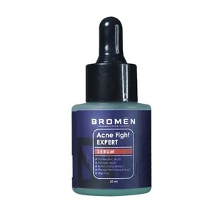 Bromen Acne Fight Expert Serum