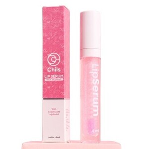 Chils Lip Serum