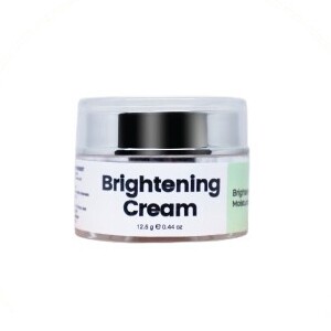 D.N.Y Night Cream Whitening