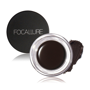 Focallure Brows Gel Cream FA23 03