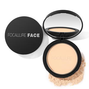 Focallure Powder FA16 01