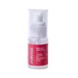 Forebie Fight Acne Moist Serum