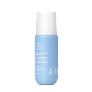 G&H Protect Antiperspirant Deodorant Roll-On