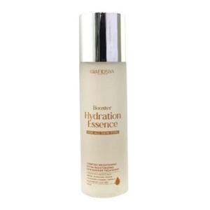 Glafidsya Medika Booster Hydration Essence