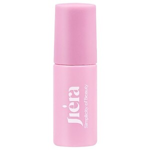 Jiera Simplicity of Beauty Natural Lip Serum