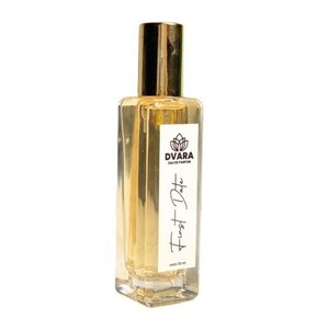 Laviuna Eau De Parfum Dvara First Date