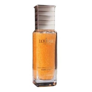 Louisse Choice Rose Caviar Golden Micro Essence Lotion