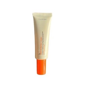 Lucienne Retinol Barrier Cream