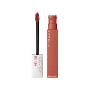 Maybelline Superstay Matte Ink 210 Versatile Lipcolor