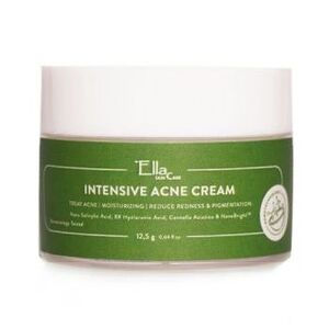 My Ella Skin Care Intensive Acne Cream